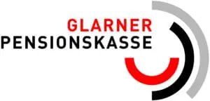 glarner