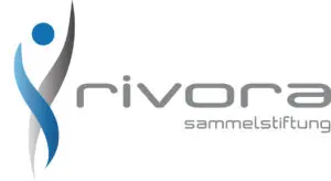 rivora