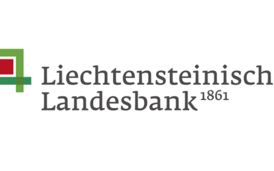 Client Testimonial: Liechtensteinische Landesbank AG