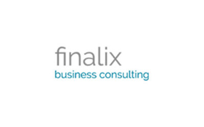 Finalix Forum 2021