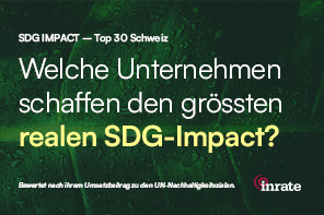 Webinar