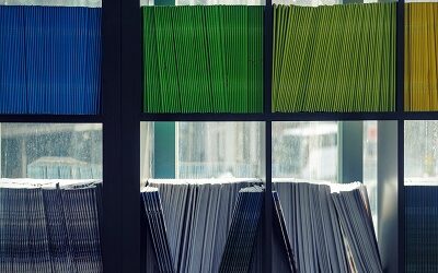 Impact – How to Measure Sustainability
