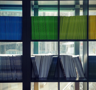 Measuring Sustainability Impact - Inrate