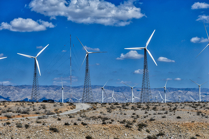 Difference between ESG and sustainability