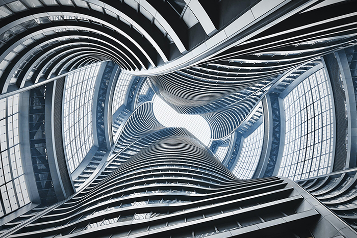 ESG in Real Estate