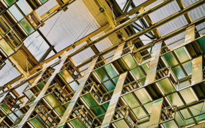 Webinar: From Rating to Impact – Approach and measurement are key