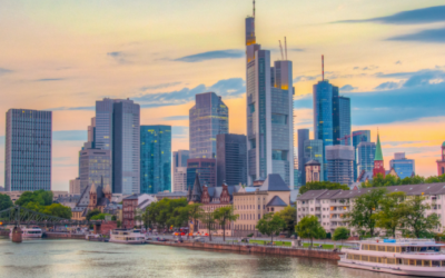 Inrate Drives Sustainable Investing Dialog at 7th Sustainable Investor Summit (SIS)