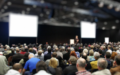 Annual RSG Meeting 2023