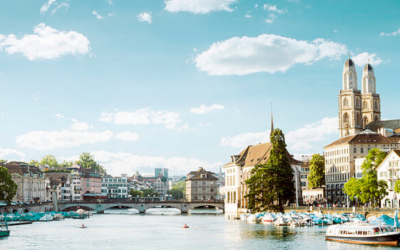 Inrate Leaders Attend Pension Symposium