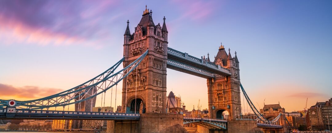 Inrate Leaders Attend Corporate Governance Excellence 2024 Conference