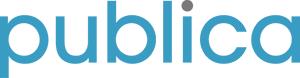 publica