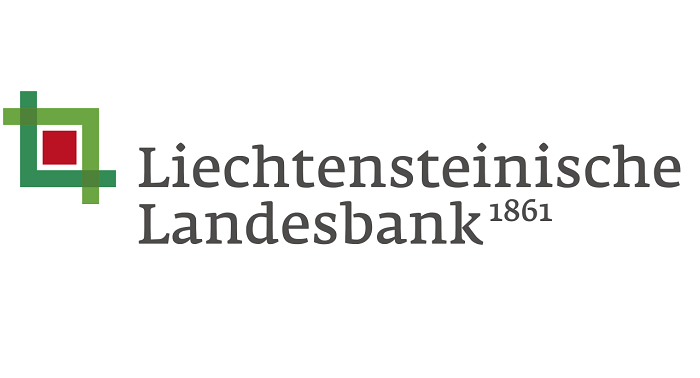 Client Testimonial: Liechtensteinische Landesbank AG