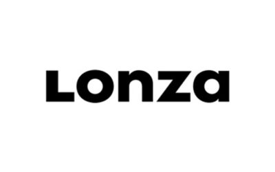 Engagement: Lonza