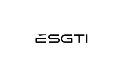 Client Testimonial: ESGTI