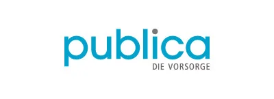 Client Testimonial: PUBLICA