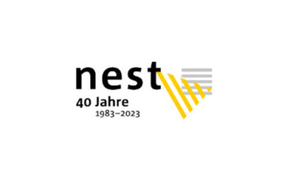 Client Testimonial: Nest