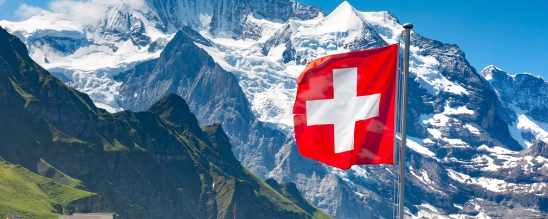 SIX Debuts Swiss ESG Index Range