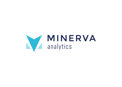 Strategic partnership with Minerva Analytics