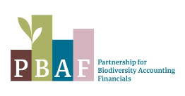 PBAF Logo