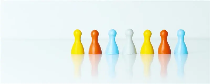 The Future of DEI Programs: A Cross-Atlantic Perspective
