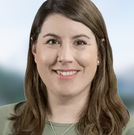 Dr._Fiona_Stappmanns