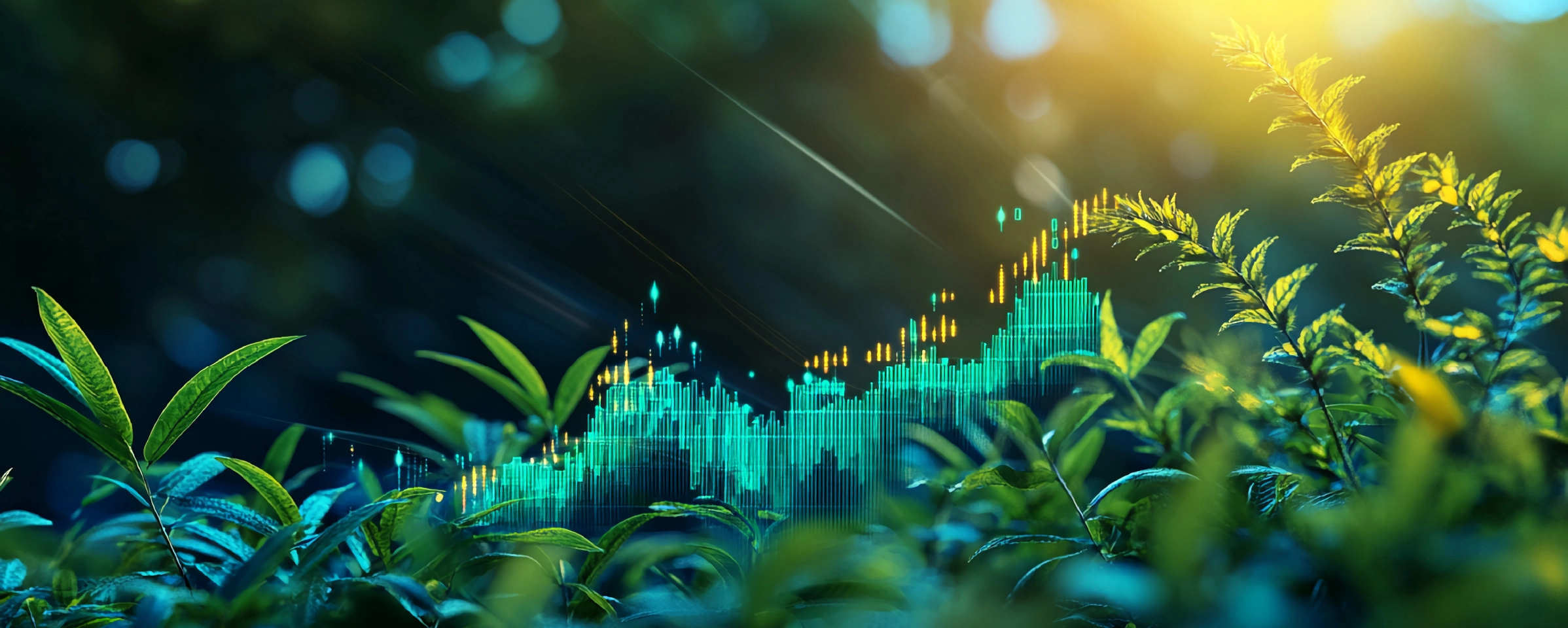 ESG Framework 1