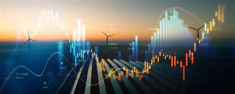 ESG reporting.