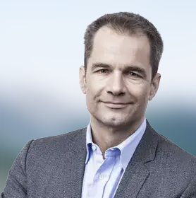 Prof.-DR.-Philip-Aerni