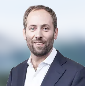 Prof.-Dr.-Philipp-Krueger