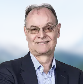 Prof.-Thomas-Fischer