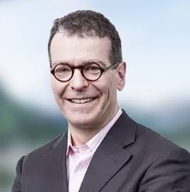 Prof.DR.DAVID-Bresch