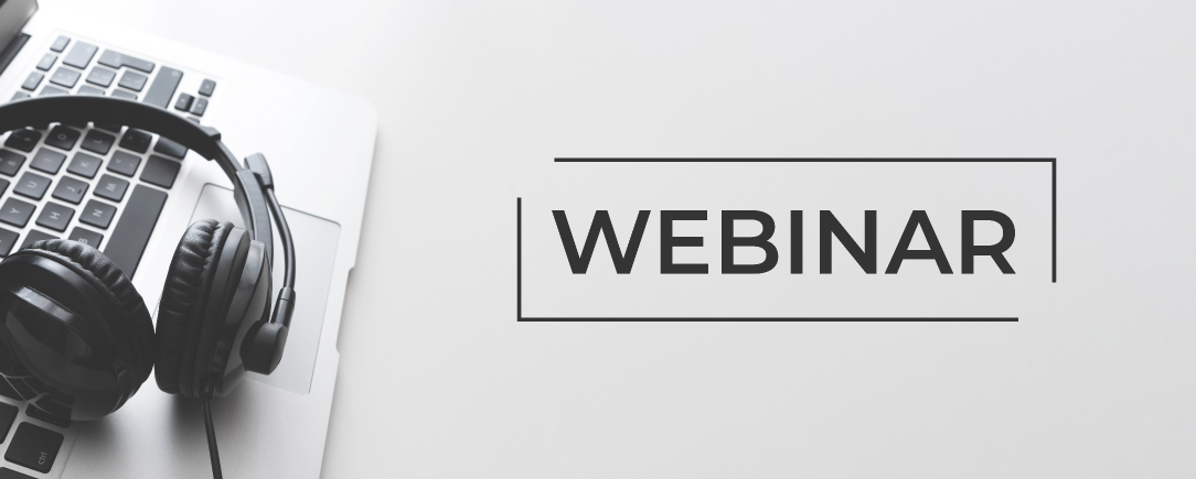 Engagement Webinar: Expanded Offering