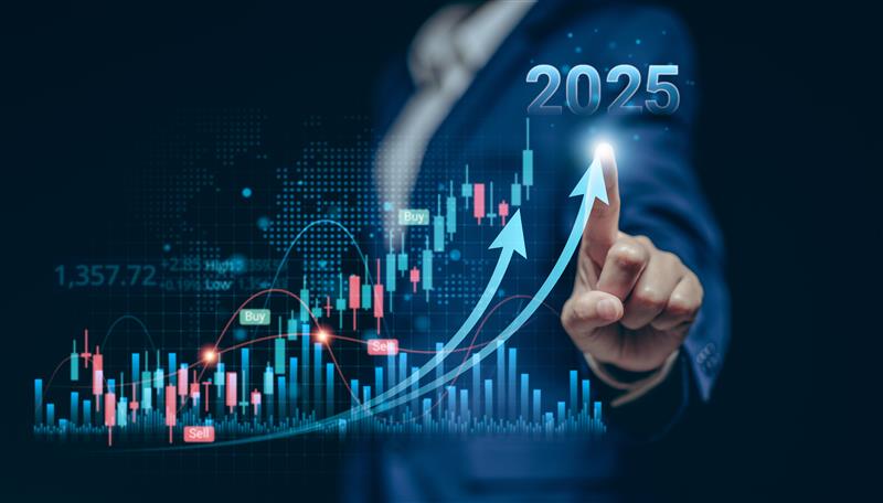 Key Impact Investing Trends to Watch Out for in 2025: A Glimpse into the Asian Market