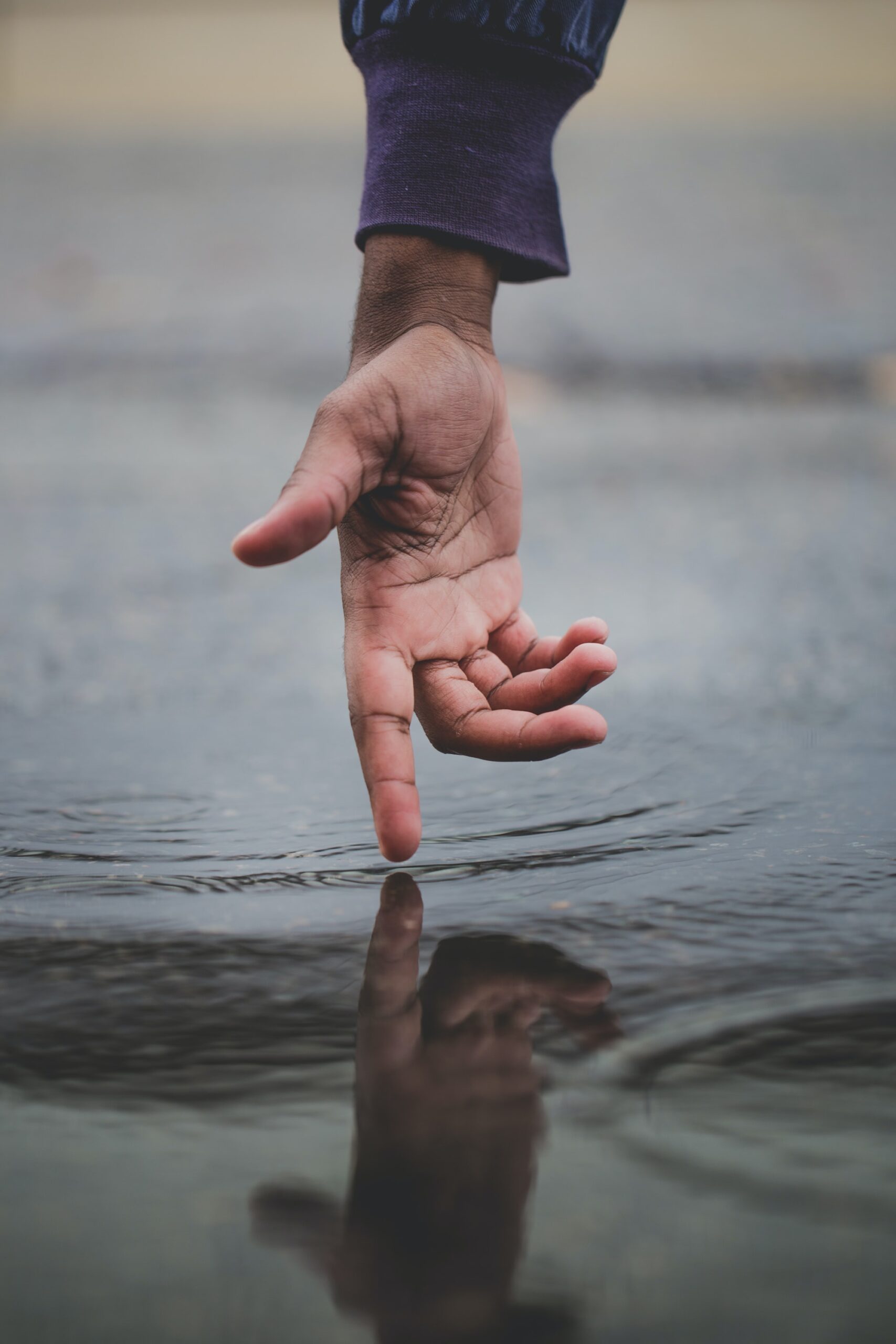 nick-moore-66aKwlV815c-unsplash