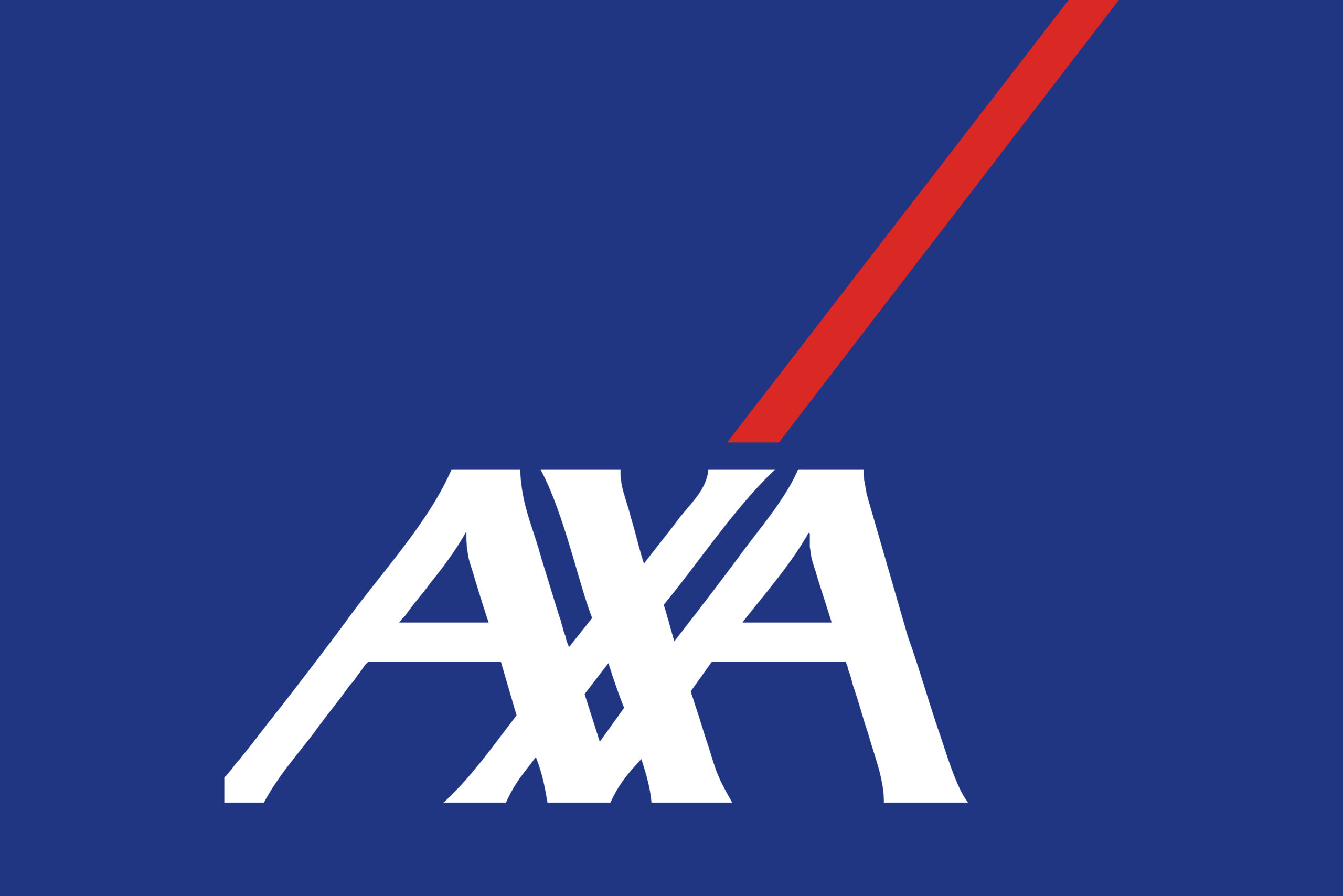 Client Testimonial AXA