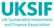 UKSIF Logo
