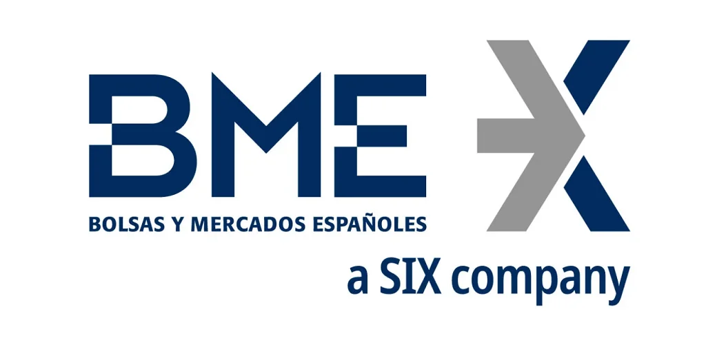 BME a six company Lobo