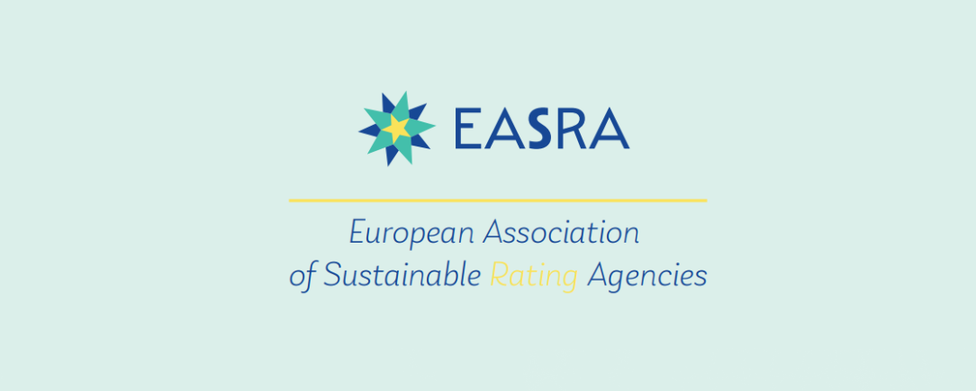 Inrate Joins Forces! Founding Member of New European Sustainability Rating Body
