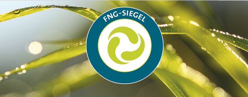 FNG Recognition for Inrate’s UN Global Compact Assessment